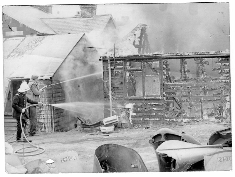 mitchenals fire 008.jpg
